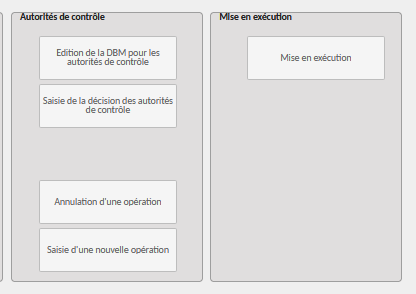 Op@le : DBM pour vote bloquée en validation AC Ajax.document